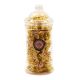 Bumbledukes Victorian Jar - Candy Stars 