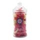 Bumbledukes Victorian Sweets Jar - Elves
