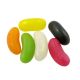 Barratt Jelly Beans