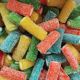 Bebeto Fizzy Assorted Pencils