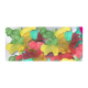 Candycrave Jelly Animal Mix