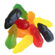Candycrave Giant Mice