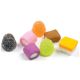 Candyland Dolly Mixtures