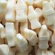Candyland Milk Bottles 
