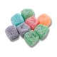 Crilco Sour Cubes