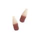 Vidal Fizzy Cola Bottles