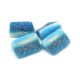 Vidal Sour Blue Raspberry Slices
