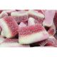 Vidal Sour Cherry Slices