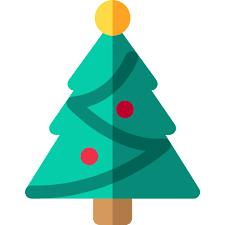 seasonal-events