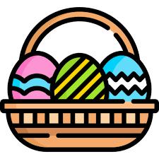 seasonal-events