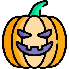 seasonal-events
